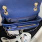 Ozarra - CHL Bags - 7663