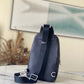Fashion Lu-Vi bags - 4377