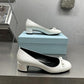 Ozarra Luxury - PD Women Shoes - 231