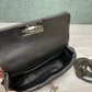 OZ - VEL Bags - 549
