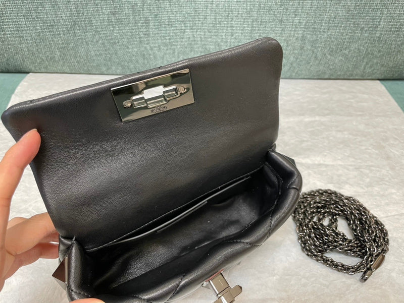 OZ - VEL Bags - 549
