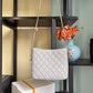 BAB - CHL Bags - 3322