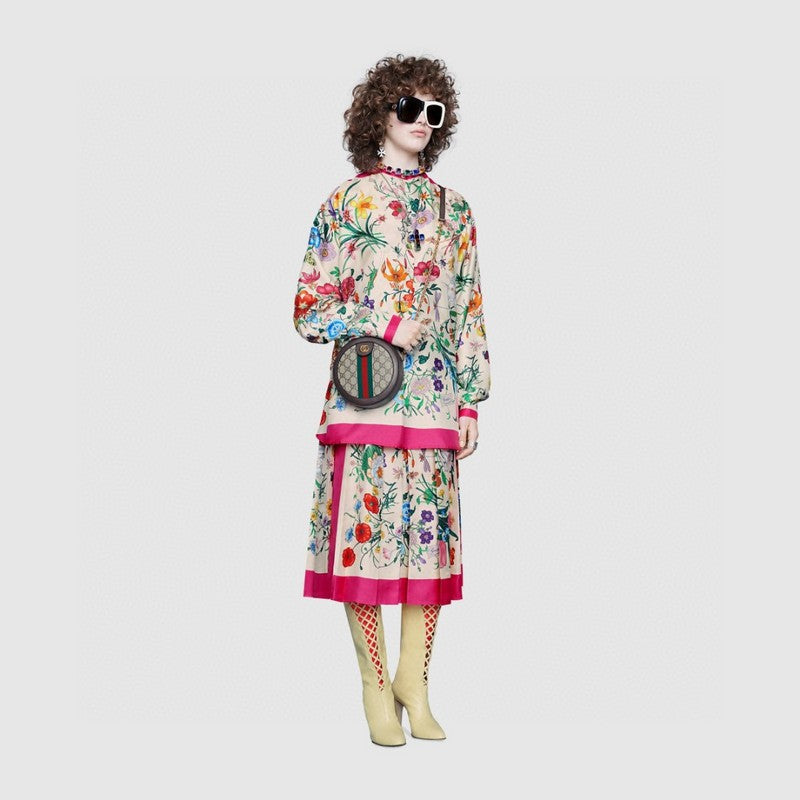 Ozarra - GUKI Women Bags - 336
