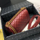 Ozarra - CHL Bags - 7470