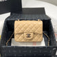 Ozarra - CHL Bags - 7466