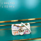 Ozarra - GUKI Bags - 2303
