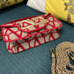 OZ - VEL Bags - 418