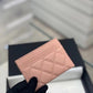 BAB - CHL Bags - 3029