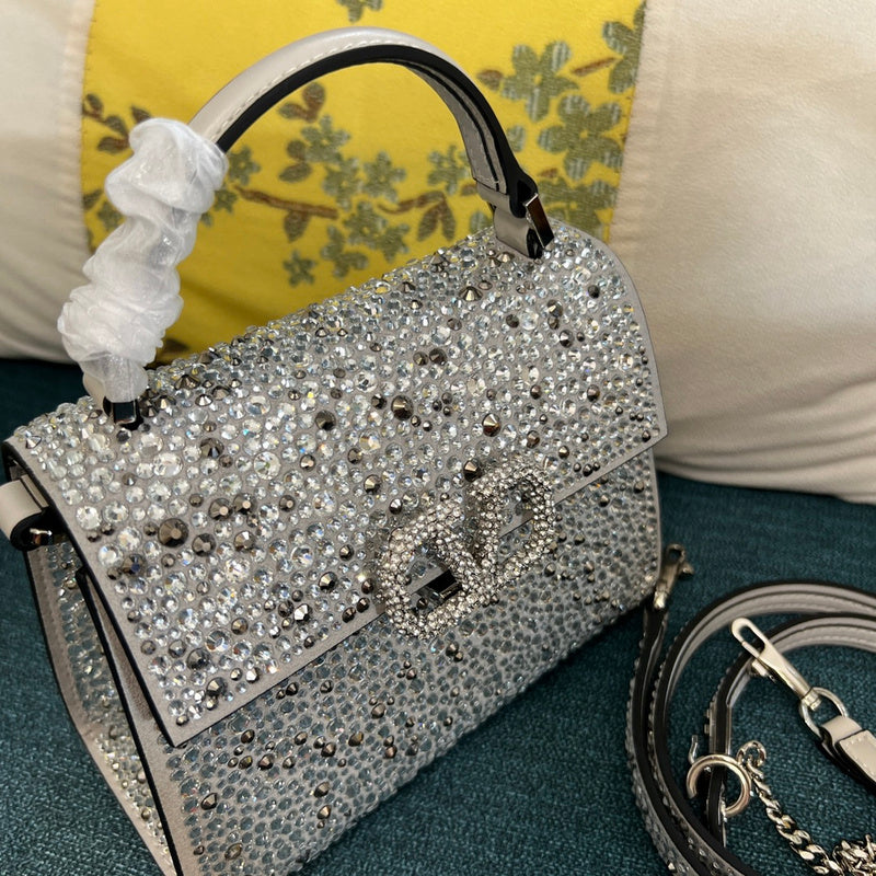 OZ - VEL Bags - 488