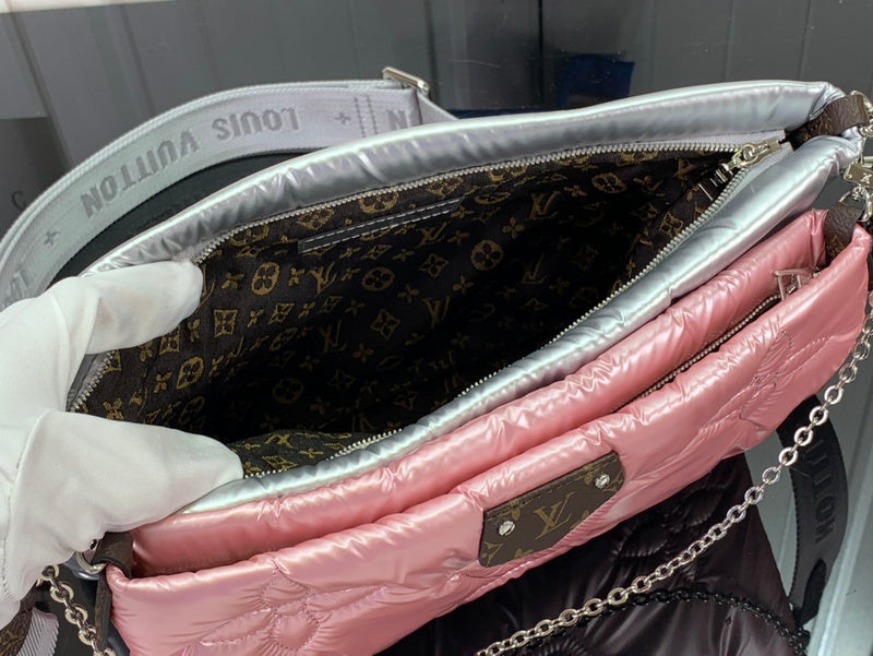 Fashion Lu-Vi bags - 3417