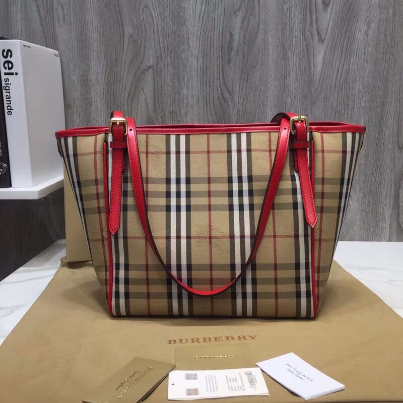 Ozarra Fashion -BBR Bags - 1600