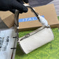OZ - GCI Bags - 187