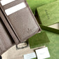 OZ - GCI Bags - 842