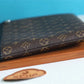 Ozarra Fashion Lu-Vi bags - 10911