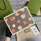 Ozarra - GG Bags - 1814