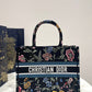 OZ - Dir Bags - 698