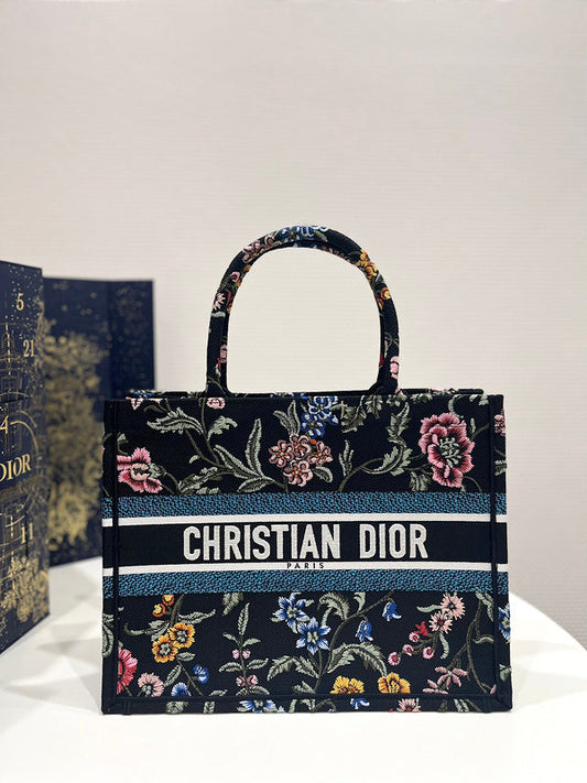 OZ - Dir Bags - 698