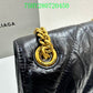 Ozarra Fashion - BGA Bags - 1681