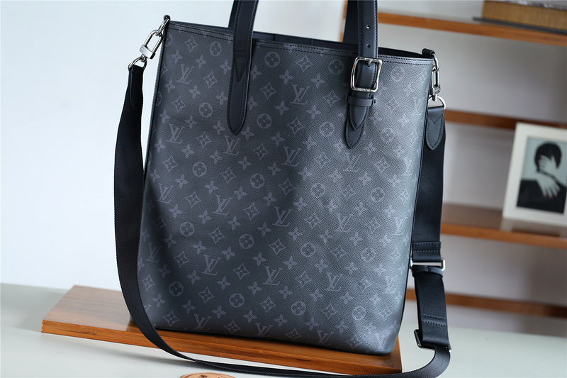 Ozarra Fashion Lu-Vi bags - 9845