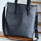 Ozarra Fashion Lu-Vi bags - 9845