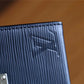 Ozarra Fashion Lu-Vi bags - 9342