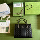 OZ - GCI Bags - 1140