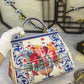 Ozarra - DG Bags - 258