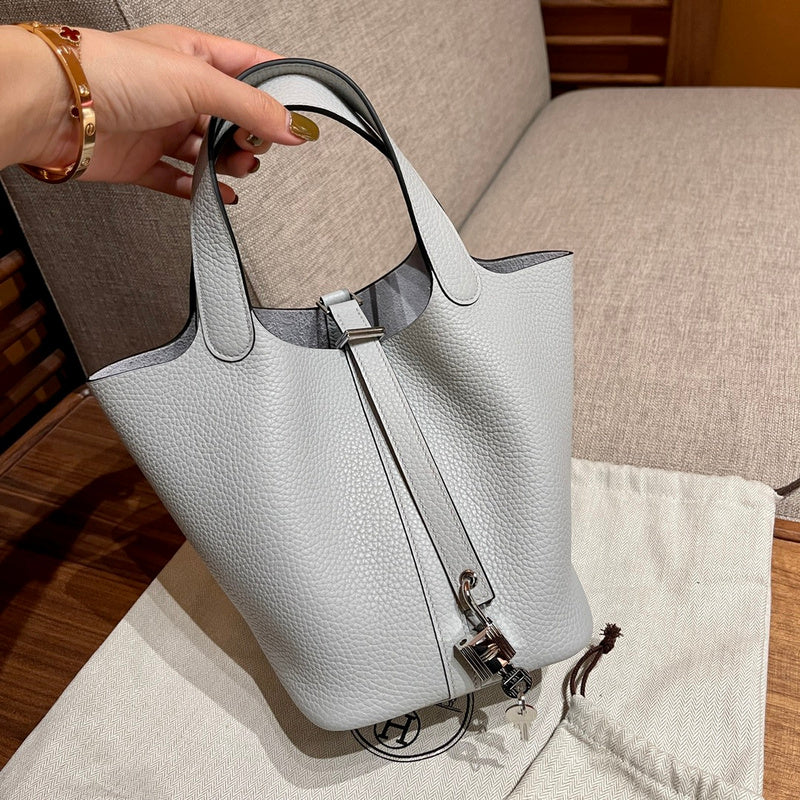 Ozarra - HMS Bags - 999
