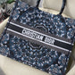 Ozarra - DOR Bags - 1183