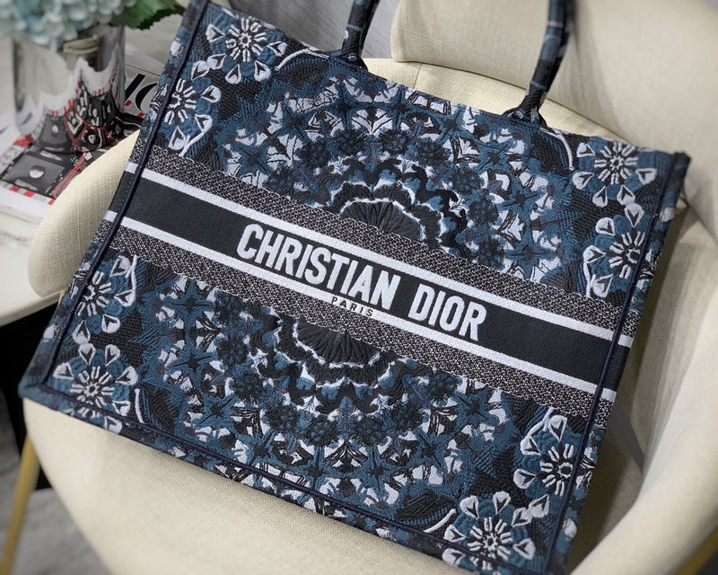 Ozarra - DOR Bags - 1183