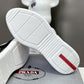 Ozarra Luxury - PD Women Shoes - 085