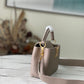 Fashion Lu-Vi bags - 5053