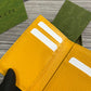 Ozarra - GG Bags - 108