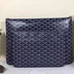 OZ - GYO Bags - 992