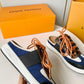 Ozarra Luxury - LOV Women Shoes - 357