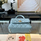 Ozarra - CHL Lady Bags - 137