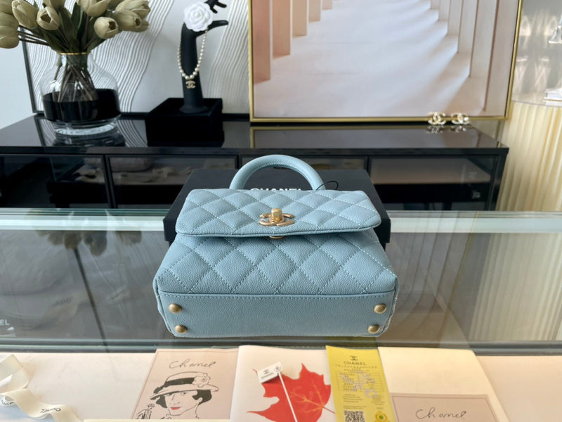 Ozarra - CHL Lady Bags - 137