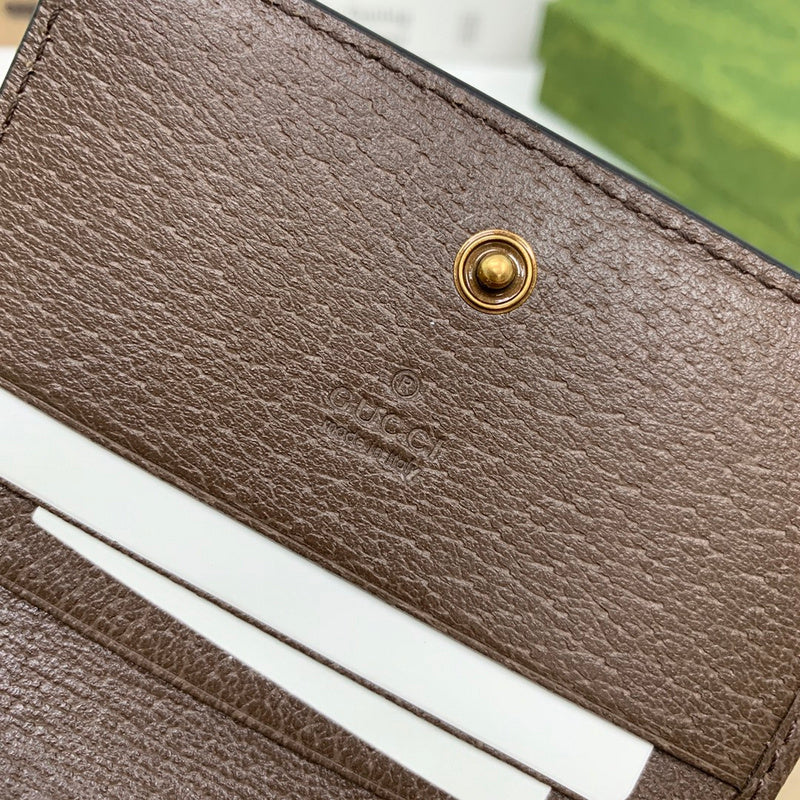 Ozarra - GCI Bags - 4797