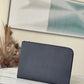 Fashion Lu-Vi bags - 4547