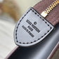 Fashion Lu-Vi bags - 5178