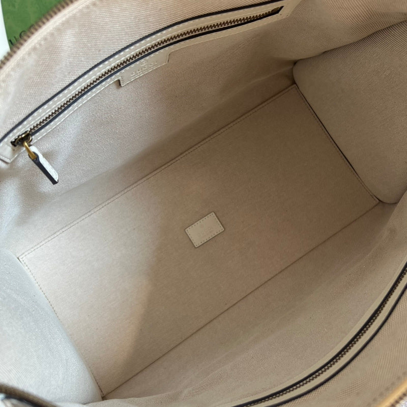 Ozarra - GCI Bags - 5706