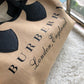 Ozarra Fashion -BBR Bags - 1099
