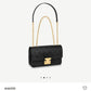 PHALO - LOV Bags - 377