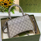 Ozarra - GCI Bags - 5068