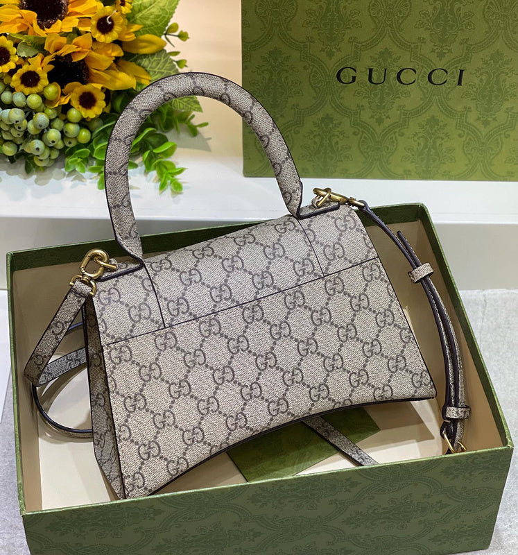 Ozarra - GCI Bags - 5068