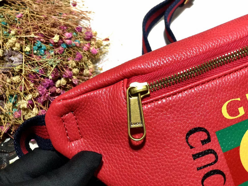 Ozarra - GUKI Bags - 671
