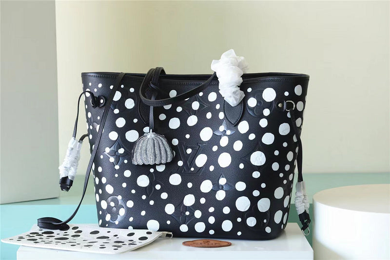 Ozarra - LUV Bags - 479