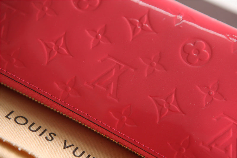 Ozarra Fashion Lu-Vi bags - 9298