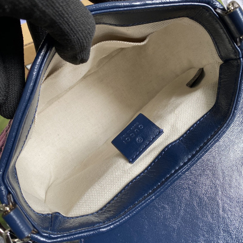 Ozarra - GUKI Bags - 1944
