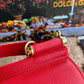 Ozarra - DAG Bags - 029